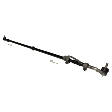 Crown Automotive Steering Tie Rod Assembly, #52005739K 52005739K